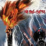 Our Final Chapter : Kill the Silence